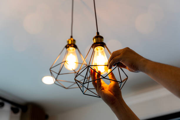 Best Home Electrical Repair  in Honaunau Napoopoo, HI